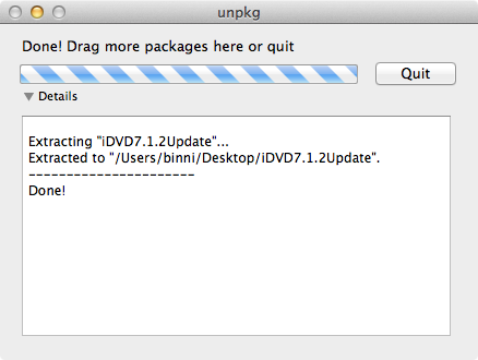 unpkg.app