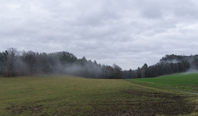 Auf zum Bärenstein