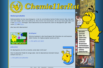 Chemie11erRat