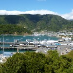 Picton