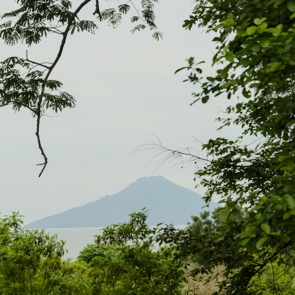 Vulkane, tropische Hitze und ruhelose Nächte: Unterwegs in El Salvador, Honduras und Nicaragua